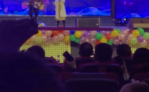 ��ҵ����߻�����14ƪ