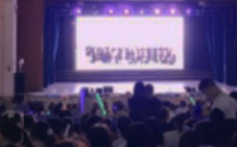 У԰��ҵ�������ָ�