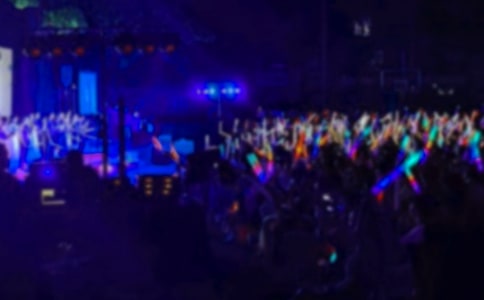 ��ҵ����߻���[�ر�]