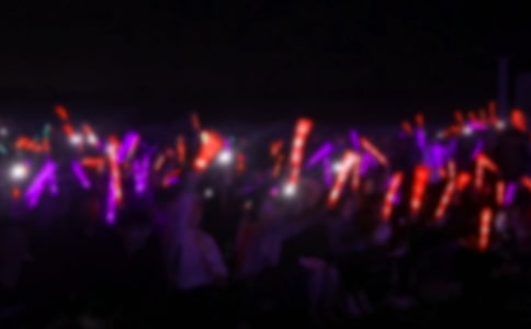 ��ҵ����У�������´�