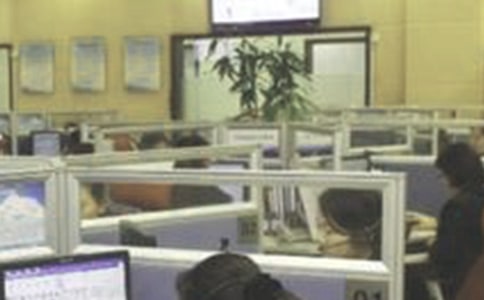 ��ѡ�༭�������ݽ�������