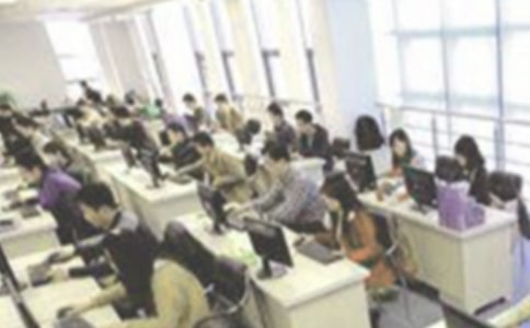 给编辑和读者道歉信