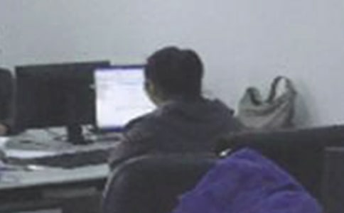 �༭�����ƻ����ļ���5ƪ