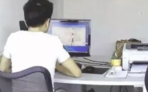 �༭������