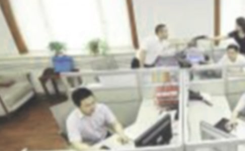 ���༭�ĸ�л��