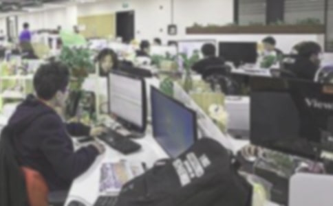 网络编辑工作计划