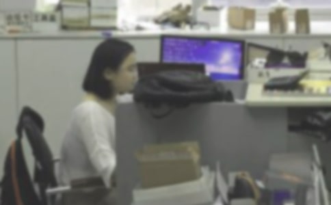 �༭�����ƻ����ļ���8ƪ