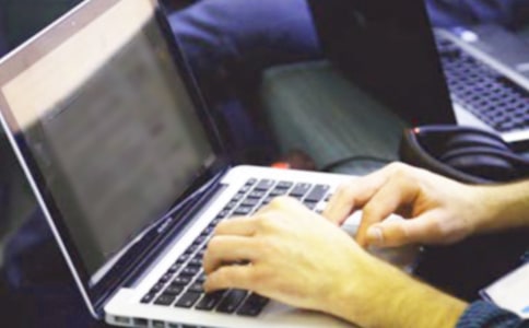 Ƹ�õ�Ӱ����ͬ����