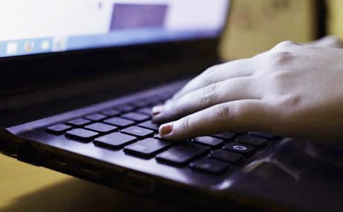 ���Ƹ�ú�ͬ����