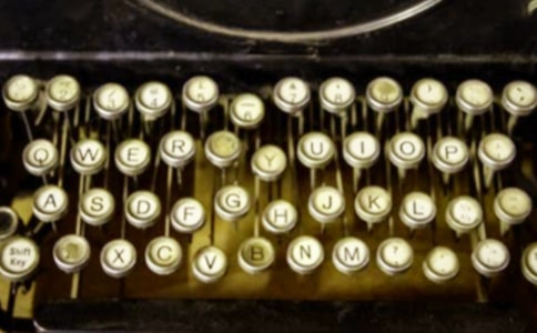 ���Ƹ�ú�ͬ