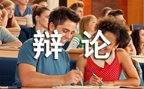 ��ѧ���۷�˼