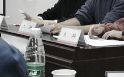 学校辩论赛策划书