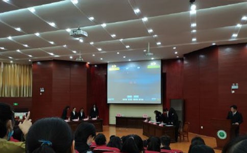 �������ݽ���