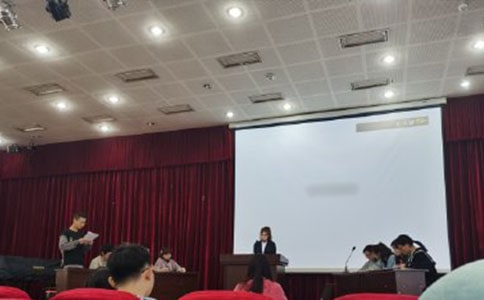 У԰��������߻���