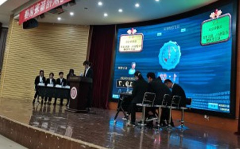 �������߻���