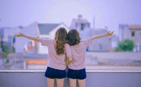 我的表姐小学作文