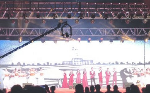 �뿪ʼ��ı�����Ҫ���ݼ��Ͷ����