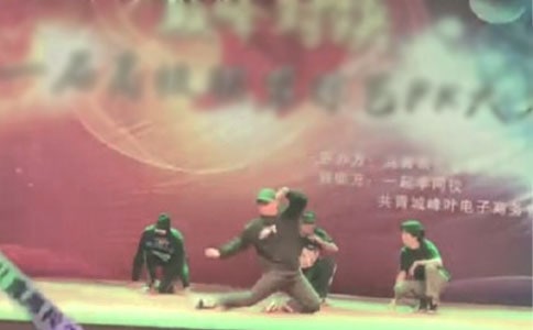 ��̨�����ĵ����