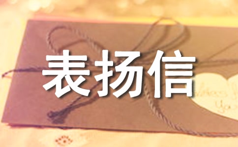 ���ڷ���ı�����