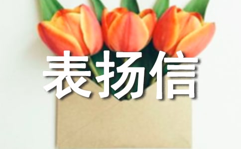 �������Ա�ı�����