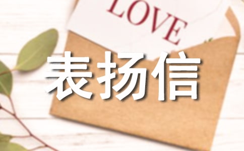 �������ı�����