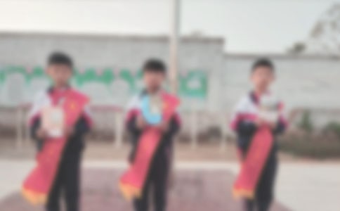 ���ô���Ϸ��Ը�