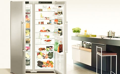 Сѧ���ģ�����