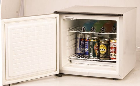 冰箱的自述小学作文