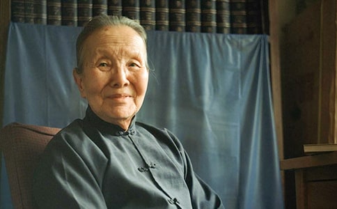 ���Ķ����