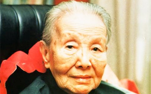 ���ĸ���30�侫ѡ