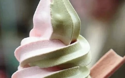 ����ܾ���