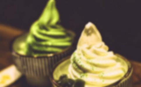 �����Сѧ����