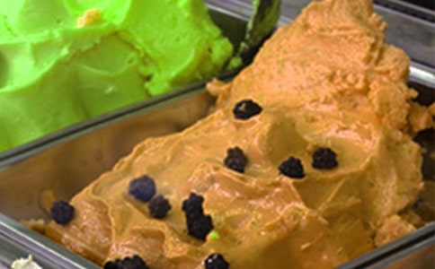 ��������Ա���ܵľ���