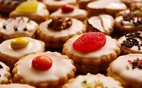 �������ܼ�