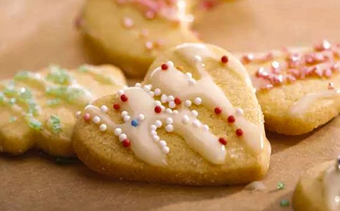 ��һ�б��ɡ������