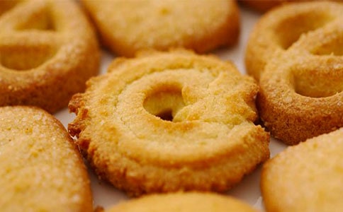 �������ռ�