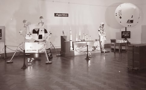 ���������뺯15ƪ