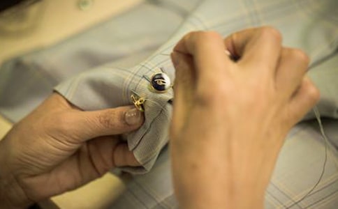 �¸ҵ�С�÷�����