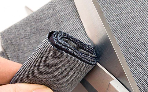 �¸ҵ�С�÷����кϼ�15ƪ