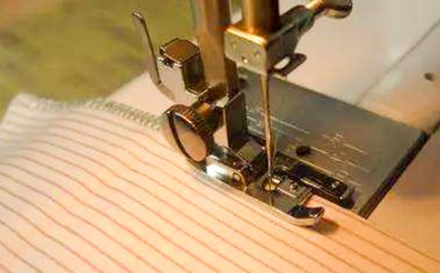 慢性子裁缝和急性子顾客读后感(通用10篇)