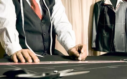 勇敢的小裁缝读后感精选15篇