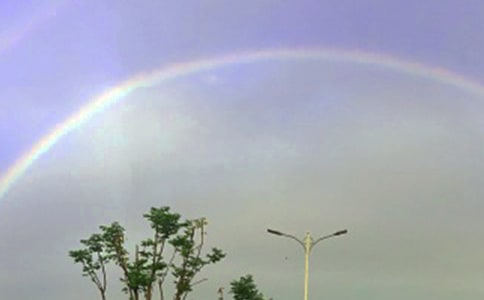 �ʺ����꼶������