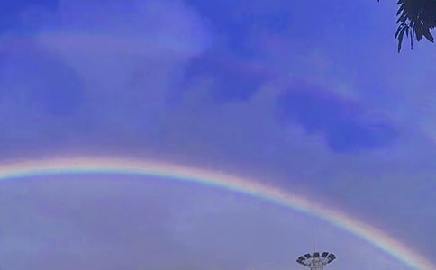 ���ʺ�ľ���