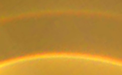 ���ڲʺ��Ψ������