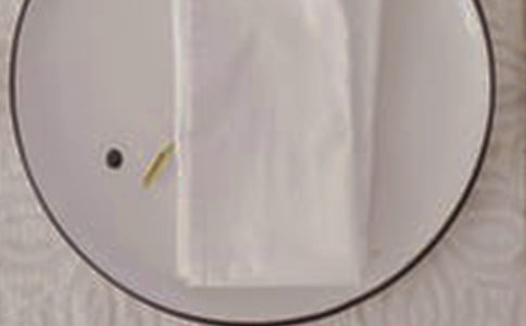 �ͽ��ۻ�˵�θ�