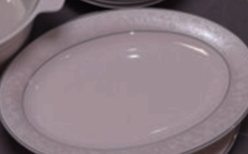 ����ʳ��Ҫ��;ߵľ���