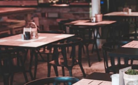 餐饮劳动合同书