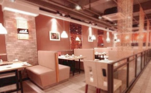 2022��Ƶ�����������ܽ�