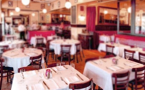 �����а���ͬ15ƪ