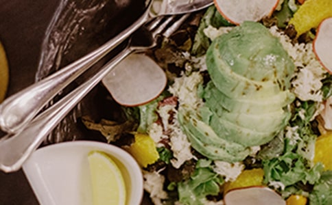 ����ҵ��ְ��5ƪ